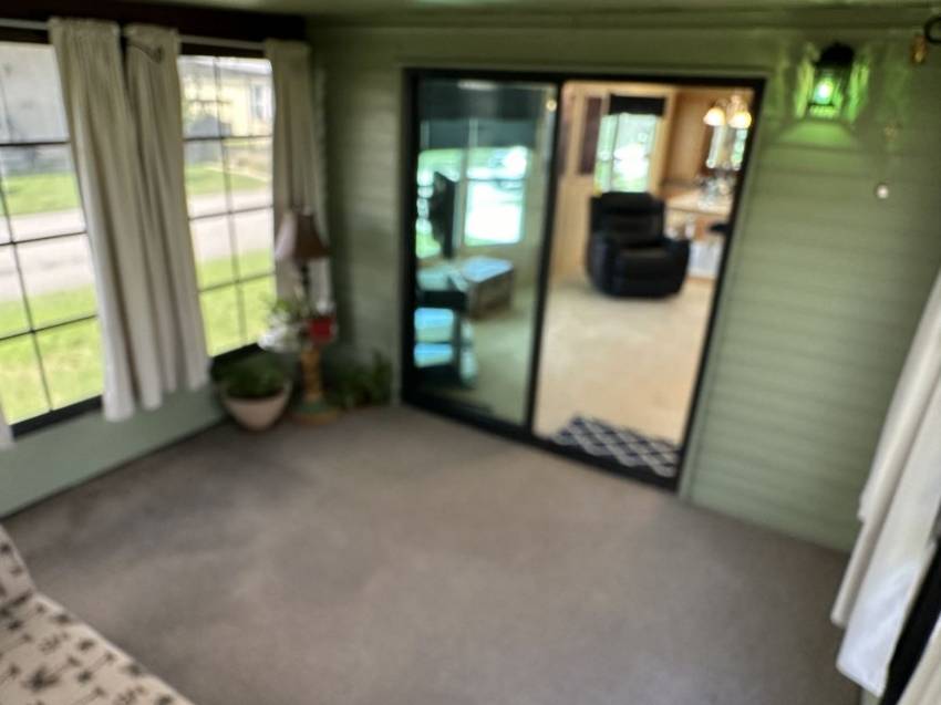 387 Tennis Lane a Winter Haven, FL Mobile or Manufactured Home for Sale